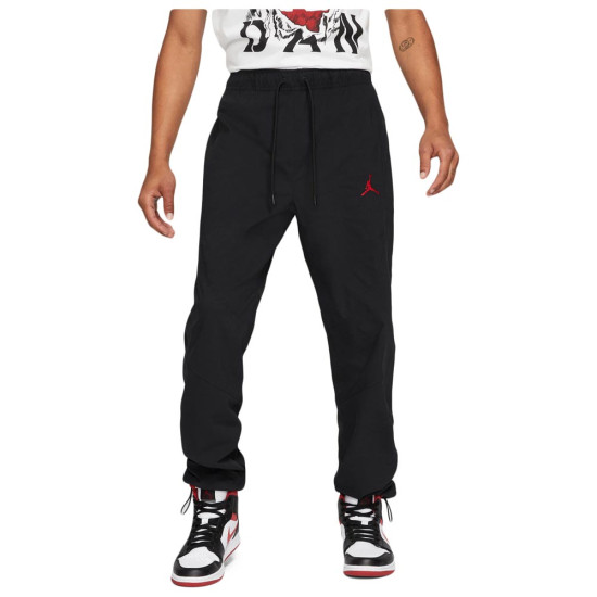 Jordan Ανδρικό παντελόνι φόρμας Ess Woven